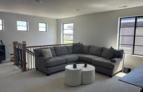 Sterling Ranch, Littleton, Colorado - Foto 22