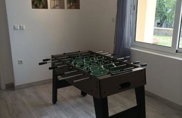 House ARIFRAGO - Foto 46