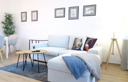 Apartment No15 - Photo 4