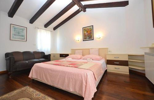 Holiday home Sverko - Photo 46