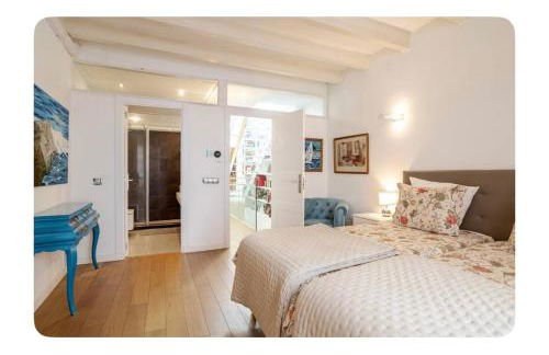 Casa Baldovinos - Photo 14