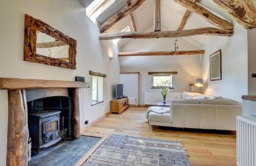 2 Bed in Lynton oc-cransb - Foto 10