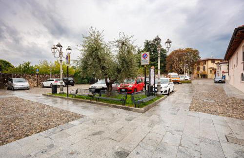 El Licinsì - Foto 42