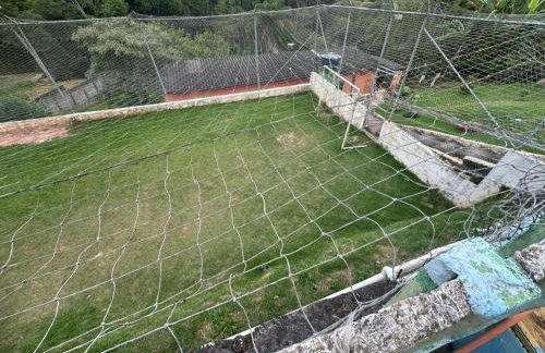 Chácara sol nascente - Foto 2