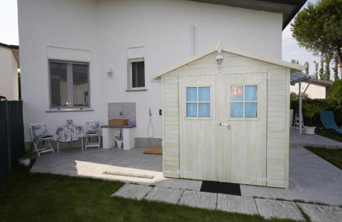 Galactic Sea - Foto 77