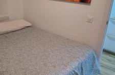 Calle Carril de la Fuente Apartamento - Foto 21