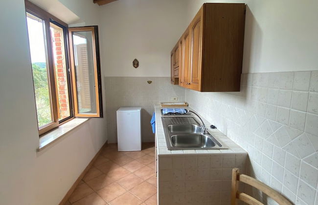 San Bernardino del Lago - Foto 13