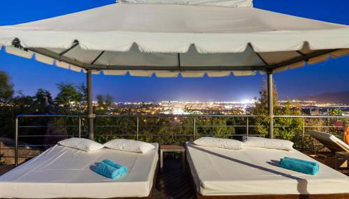 Fuente de Ibiza - Foto 1