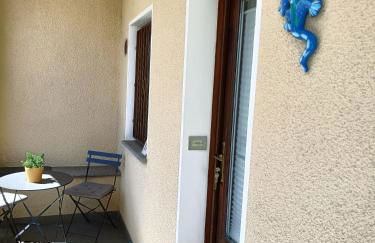 La petite maison Fleur - Foto 19