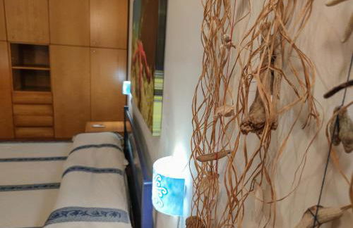 Domu Cannuja - Foto 33