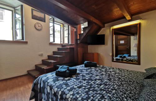 Studio apartman Galerija - Foto 13