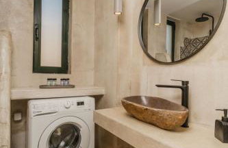 Lago De Luz Villa Private pool - Foto 49