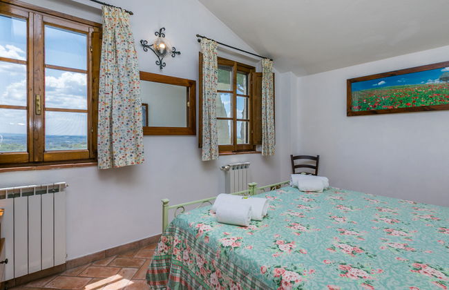 Montereggi - Foto 32