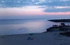 Villa Isabella, Salento - Foto 33