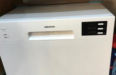 ODA ROOMS BO - FIERA - CENTRO METEO EU - FICO EATALY - Foto 36