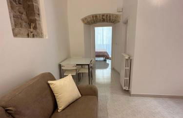 Giovinazzo Suite Santa Maria - Foto 7