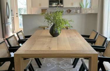 The Rose House - Foto 8