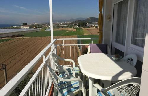 Oasis Near Barcelona Pool Tennis Beach - Foto 23