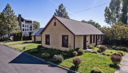 Bluebird Day - Twin Mills Bungalow - Foto 2