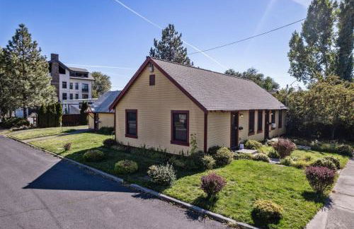 Bluebird Day - Twin Mills Bungalow - Foto 2