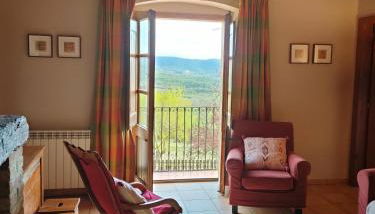 Casa Serra de Dalt - Photo 5