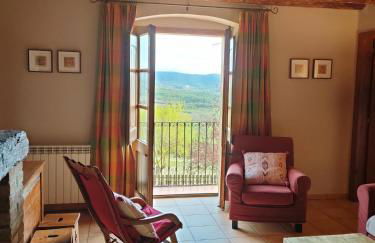 Casa Serra de Dalt - Photo 5