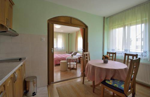 Guesthouse Ana&Ljubo - Foto 32