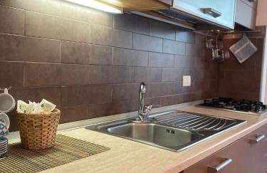 Tito Speri-Flexrent Immobiliare Abissinia - Foto 19