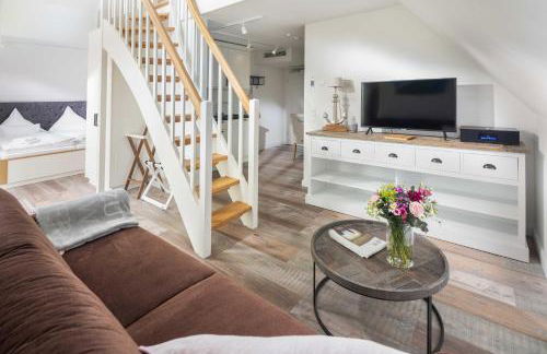 Heimathafen Juist - Foto 20