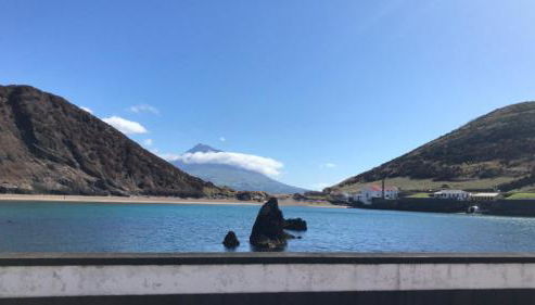 Casa Três Picos - Foto 4