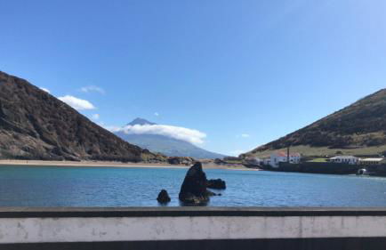 Casa Três Picos - Foto 4