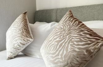 3BR Beachside Escape -Perfect for Families & Groups -Spacious & Cozy - Foto 14