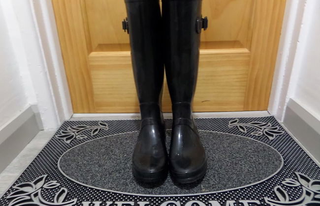 Antrim Coast Apartments - Foto 3