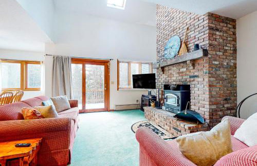 A Very Vermont Vacation - Foto 1