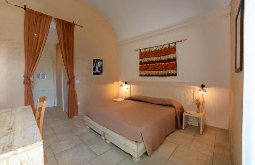 Relais Tenuta Campì - Foto 113