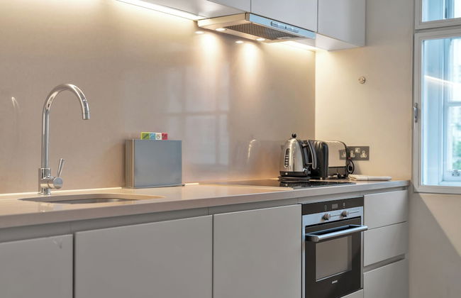 The Baker Residences - Foto 40