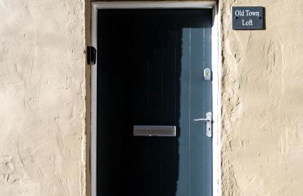 Old Town Loft - Foto 11