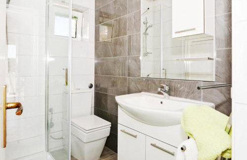 Plavi Val Apartments - Foto 26