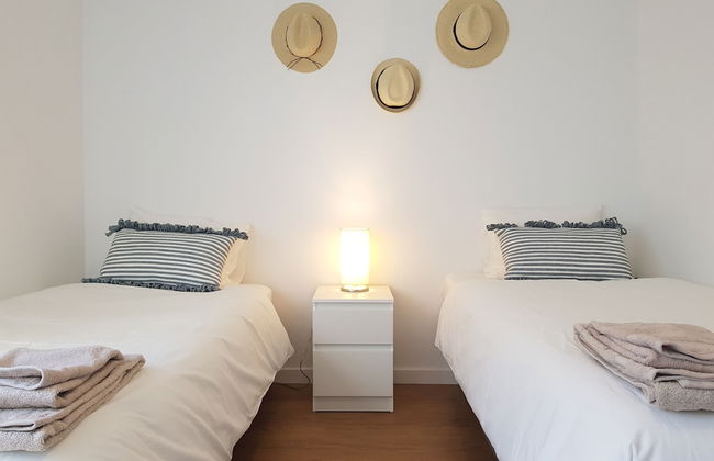 Sol da Caparica - Foto 8