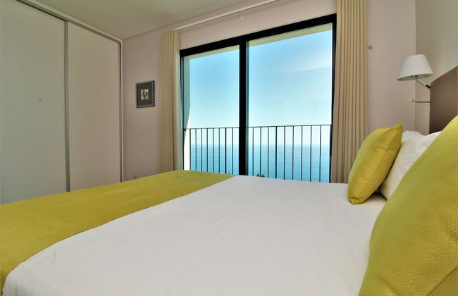 Green Eden Villa 5 Stars With Pool - Foto 10