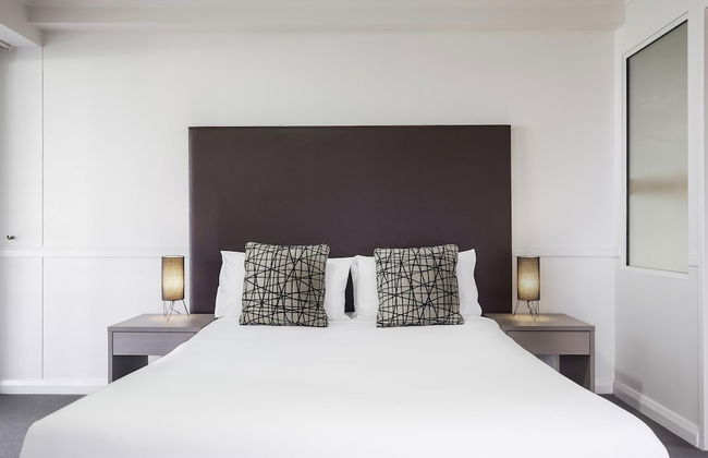 BreakFree Alexandra Beach - Foto 23