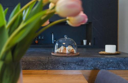 "Ku Słońcu" - Jastrzębia Góra No.17 - Foto 22