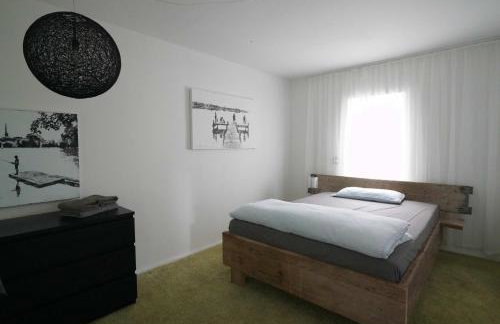 Forellenhof - Foto 11