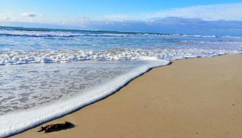 Santorini house - Foto 2