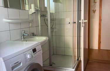 Ferienhaus am Silbersee Leni - Photo 13