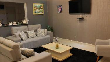 casa de temporada em Piranhas ótimo lugar e conforto lila - Foto 5