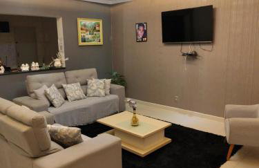 casa de temporada em Piranhas ótimo lugar e conforto lila - Foto 5