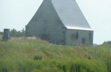 Chez charlotte - Foto 48