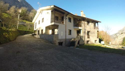 El Mirador Del Parque - Foto 2