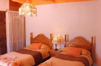 Casa Africa - Foto 16